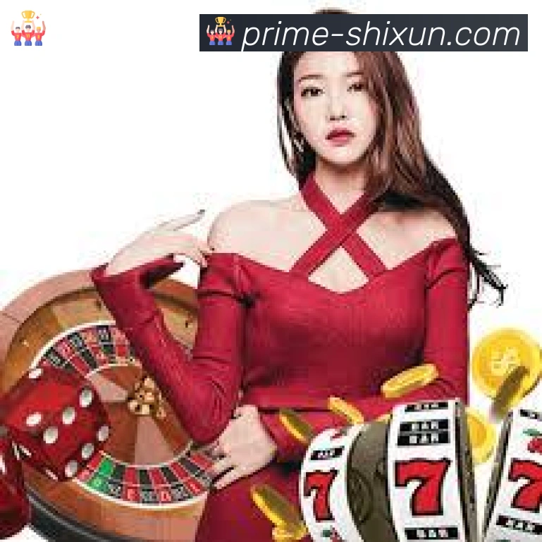 AG视讯官方平台全站App
